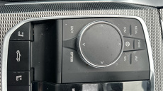 BMW 4 Series 420d MHT M Sport 2dr Step Auto Diesel Convertible